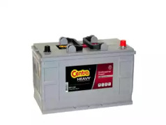 CENTRA CF1152